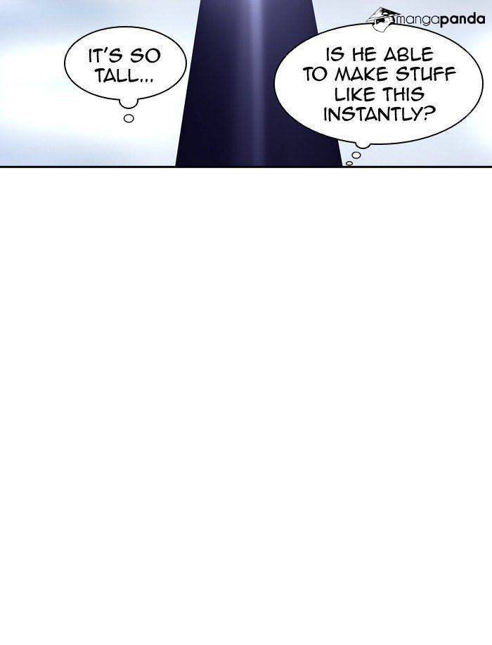Tower of God Chapter 378 image 46